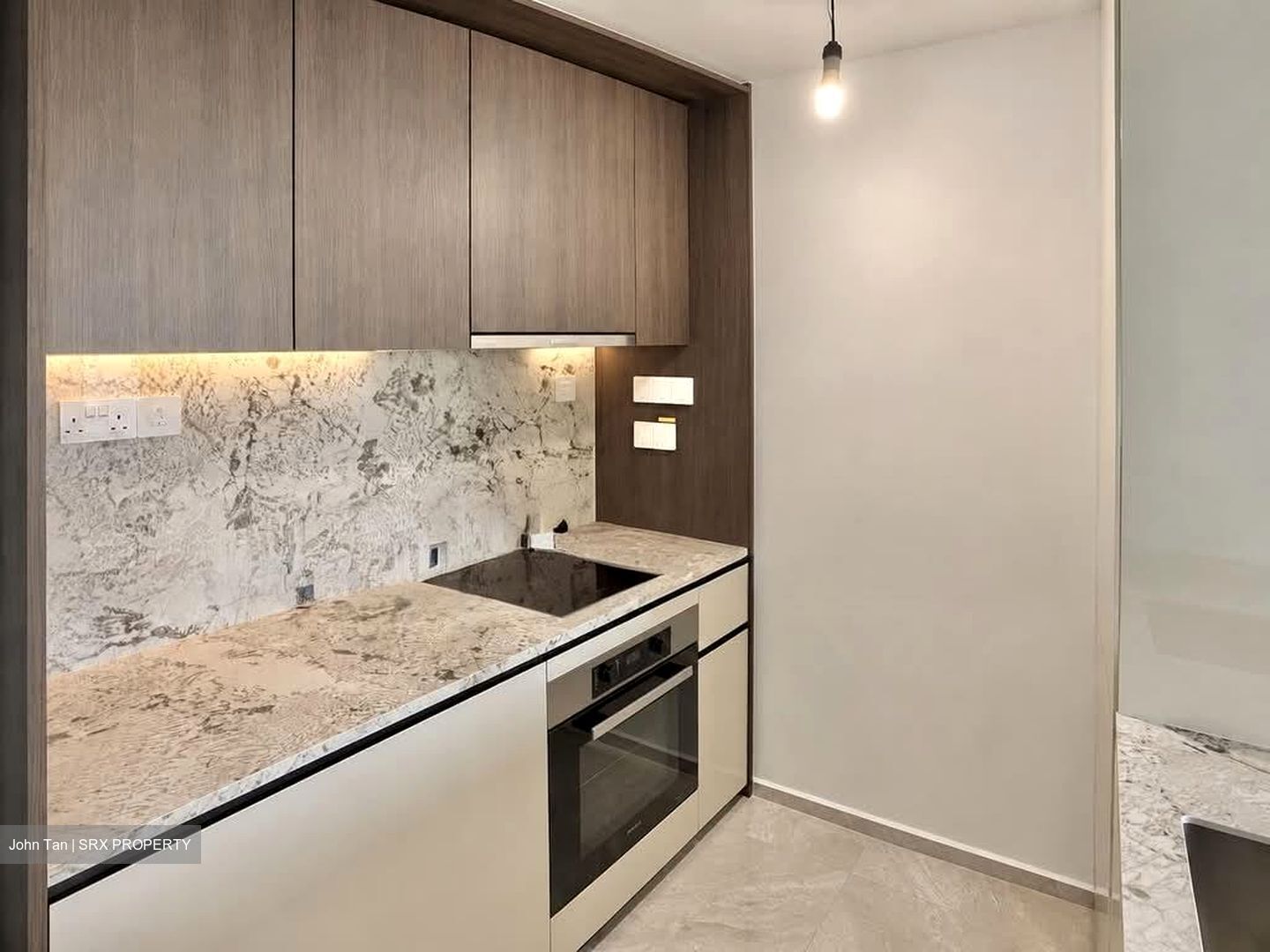 Tembusu Grand (D15), Condominium #561670791